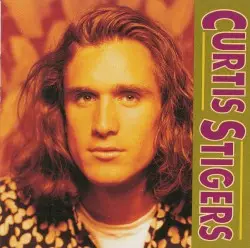 Curtis Stigers by Curtis Stigers