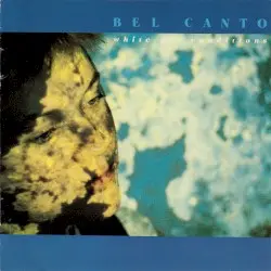 White-Out Conditions by Bel Canto