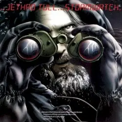 Stormwatch by Jethro Tull