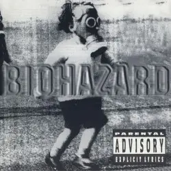 State of the World Address by Biohazard