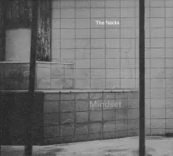 Mindset by The Necks