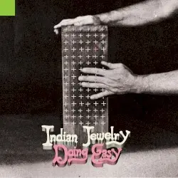 Doing Easy by Indian Jewelry