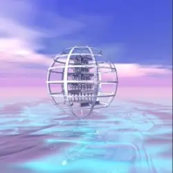 Free Forever by Second∞Sight