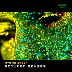 Seduced Senses by Mystic Crock