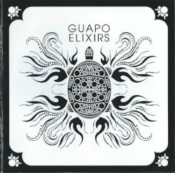 Elixirs by Guapo