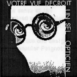 HyperCard™ aesthetic EP by Bill Jobs