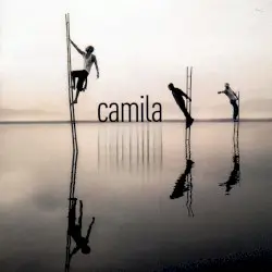 Dejarte de amar by Camila