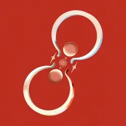Vega by Anberlin