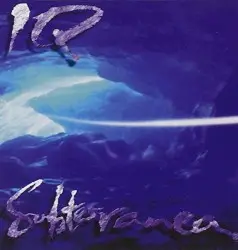 Subterranea by IQ