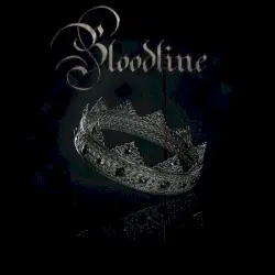 Bloodline by The Secession