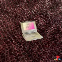 VIP Computing by FOTOshoppeツ