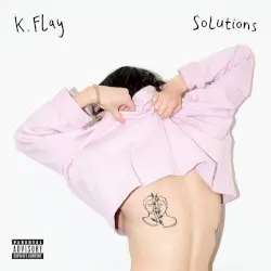 Solutions by K.Flay