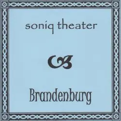Brandenburg by Soniq Theater