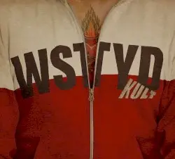 Wstyd by Kult
