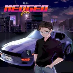 NeoGeo FM by Zai Kowen