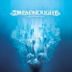A Wake in Sacred Waves by Dreadnought