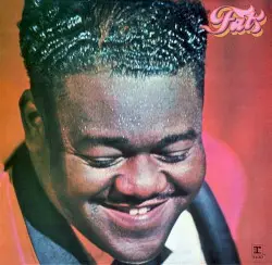 Fats by Fats Domino