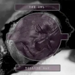 Tollund Man by The Owl