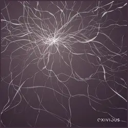 Exivious by Exivious