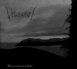 Horizontmelancholie by Vinterriket