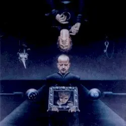 Monumension by Enslaved