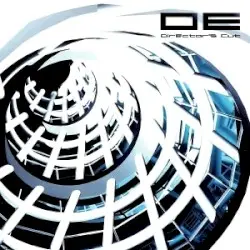 Director’s Cut by OE