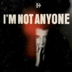 I'm Not Anyone by Marc Almond