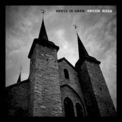 Gothic Mass by Dwell In Doom