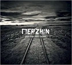 Plus loin vers l'ouest by Merzhin
