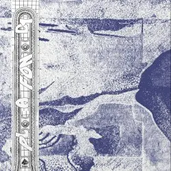 Plafond 1 by Legowelt / SFV Acid / Haron