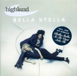 Bella stella by Highland