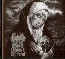 Grand Morbid Funeral by Bloodbath