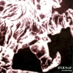 Claudicating by Silk Saw