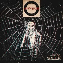 The S.O.L.L.R. by Dronk Luuzr
