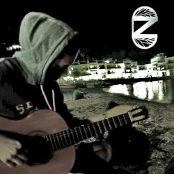 Guitar Covers by CloZee