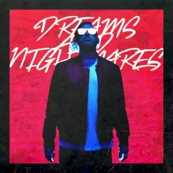 Dreams and Nightmares (remastered) by Us3r