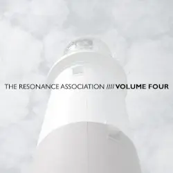 Volume Four by The Resonance Association