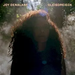 Gleisdreieck by Joy Denalane