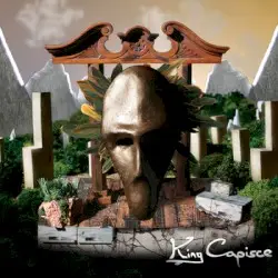 King Capisce by King Capisce