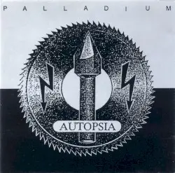 Palladium by Autopsia