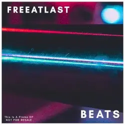 Beats by FREEATLAST