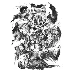 Forget Everything and Remember (The Lost and Obscure) by Ultha