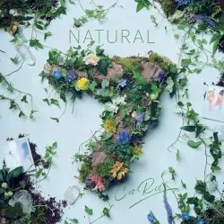 NATURAL7 by CooRie