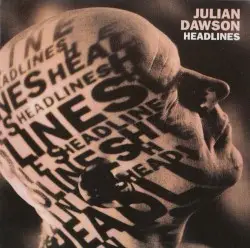 Headlines by Julian Dawson