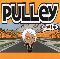 @#!* by Pulley