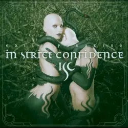 Exile Paradise by In Strict Confidence
