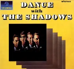 Dance With the Shadows by The Shadows