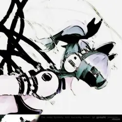 steppa by goreshit