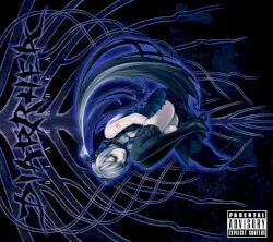 DIARRHEA by 鬱P