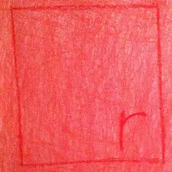 r by Erases Eraser